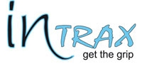inTRAX